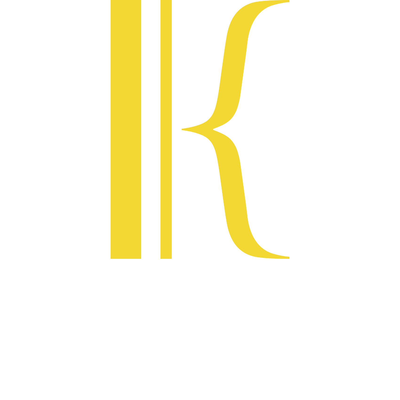 Klassiska Musikskolan